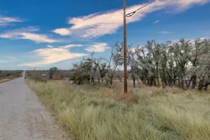 226 Outland Dr, Harper, TX 78631 - Photo 29