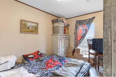 226 Outland Dr., Harper, TX 78631 - Photo 15