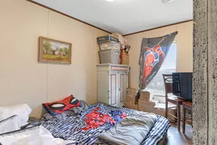 226 Outland Dr, Harper, TX 78631 - Photo 15