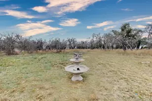 226 Outland Dr, Harper, TX 78631 - Photo 23