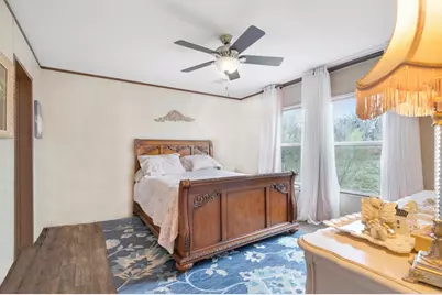 226 Outland Dr., Harper, TX 78631 - Photo 9