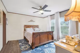 226 Outland Dr, Harper, TX 78631 - Photo 9