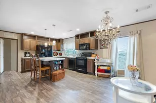 226 Outland Dr, Harper, TX 78631 - Photo 7