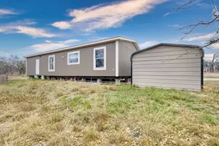 226 Outland Dr, Harper, TX 78631 - Photo 19