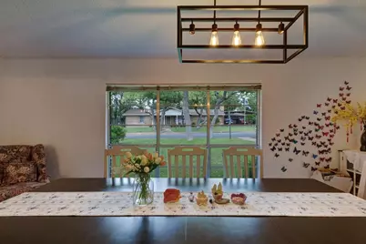 308 Tanglewood Dr, Fredericksburg, TX 78624 - Photo 7