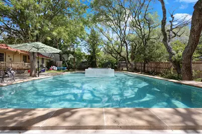 308 Tanglewood Dr, Fredericksburg, TX 78624 - Photo 1