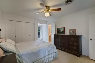 308 Tanglewood Dr, Fredericksburg, TX 78624 - Photo 15