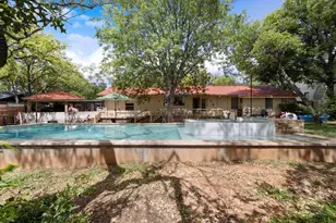 308 Tanglewood Dr, Fredericksburg, TX 78624 - Photo 29