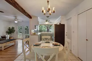 308 Tanglewood Dr, Fredericksburg, TX 78624 - Photo 17