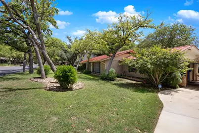 308 Tanglewood Dr, Fredericksburg, TX 78624 - Photo 25
