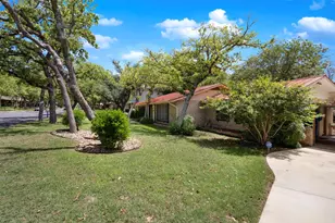 308 Tanglewood Dr, Fredericksburg, TX 78624 - Photo 25