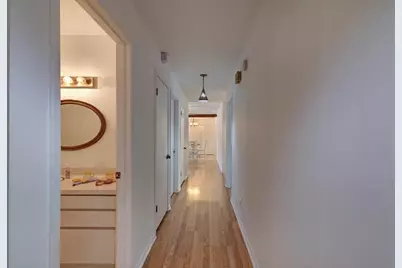 308 Tanglewood Dr, Fredericksburg, TX 78624 - Photo 13