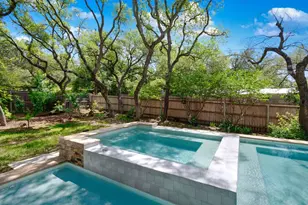 308 Tanglewood Dr, Fredericksburg, TX 78624 - Photo 31