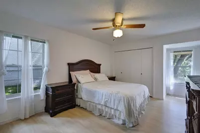 308 Tanglewood Dr, Fredericksburg, TX 78624 - Photo 9