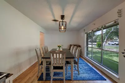 308 Tanglewood Dr, Fredericksburg, TX 78624 - Photo 19