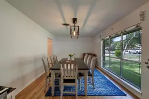 308 Tanglewood Dr, Fredericksburg, TX 78624 - Photo 19