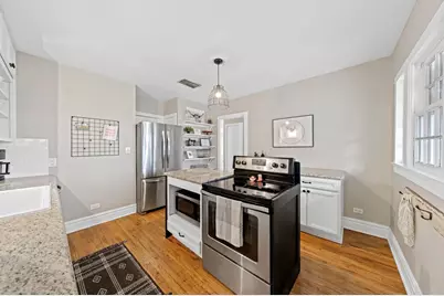 210 N Acorn St, Fredericksburg, TX 78624 - Photo 7