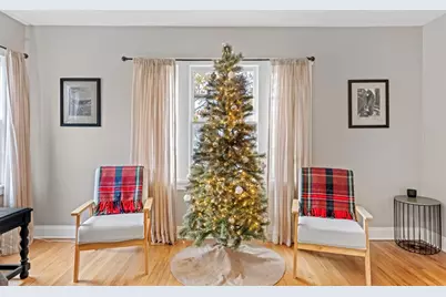 210 N Acorn St, Fredericksburg, TX 78624 - Photo 11