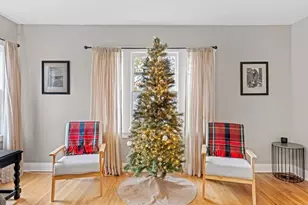 210 N Acorn St, Fredericksburg, TX 78624 - Photo 11