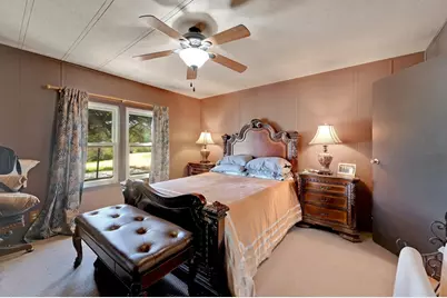 12044 S State Hwy 16, Fredericksburg, TX 78624 - Photo 11