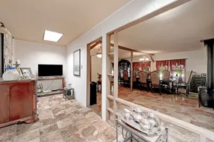 12044 S State Hwy 16, Fredericksburg, TX 78624 - Photo 9