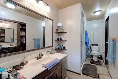 12044 S State Hwy 16, Fredericksburg, TX 78624 - Photo 19