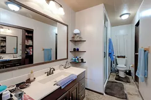 12044 S State Hwy 16, Fredericksburg, TX 78624 - Photo 19