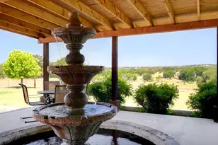 12044 S State Hwy 16, Fredericksburg, TX 78624 - Photo 27