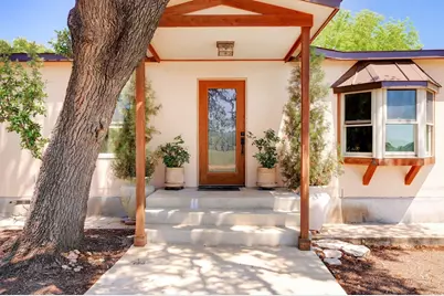 12044 S State Hwy 16, Fredericksburg, TX 78624 - Photo 3