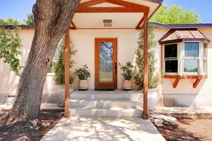 12044 S State Hwy 16, Fredericksburg, TX 78624 - Photo 3