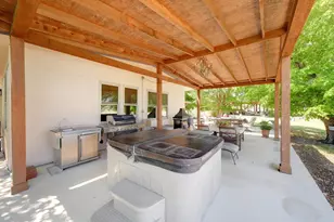 12044 S State Hwy 16, Fredericksburg, TX 78624 - Photo 29