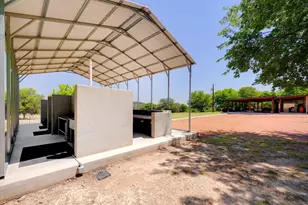 12044 S State Hwy 16, Fredericksburg, TX 78624 - Photo 33