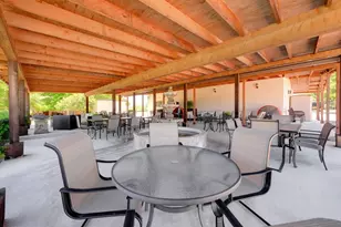 12044 S State Hwy 16, Fredericksburg, TX 78624 - Photo 9