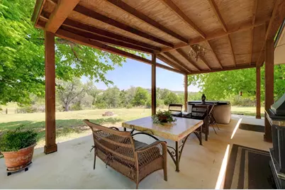 12044 S State Hwy 16, Fredericksburg, TX 78624 - Photo 31