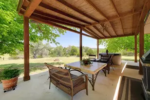 12044 S State Hwy 16, Fredericksburg, TX 78624 - Photo 31