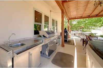 12044 S State Hwy 16, Fredericksburg, TX 78624 - Photo 29