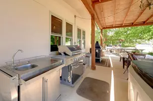 12044 S State Hwy 16, Fredericksburg, TX 78624 - Photo 29