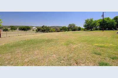 12044 S State Hwy 16, Fredericksburg, TX 78624 - Photo 33