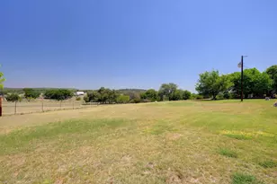 12044 S State Hwy 16, Fredericksburg, TX 78624 - Photo 33