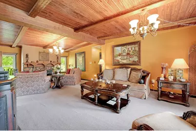 12044 S State Hwy 16, Fredericksburg, TX 78624 - Photo 5