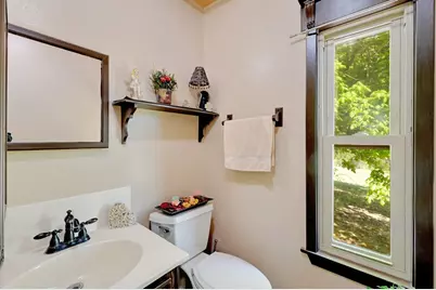 12044 S State Hwy 16, Fredericksburg, TX 78624 - Photo 13