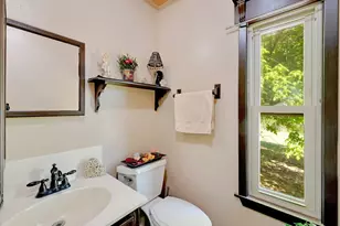 12044 S State Hwy 16, Fredericksburg, TX 78624 - Photo 13