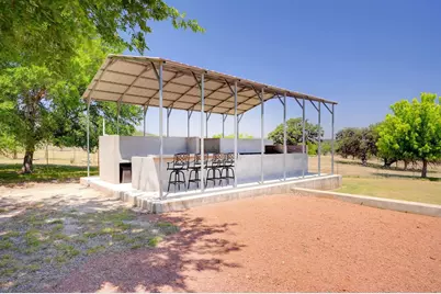 12044 S State Hwy 16, Fredericksburg, TX 78624 - Photo 37