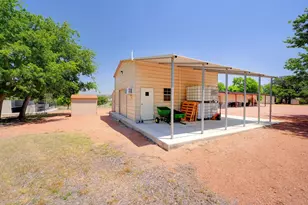 12044 S State Hwy 16, Fredericksburg, TX 78624 - Photo 37