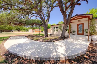 12044 S State Hwy 16, Fredericksburg, TX 78624 - Photo 5