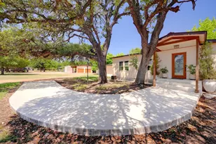 12044 S State Hwy 16, Fredericksburg, TX 78624 - Photo 5