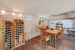 12044 S State Hwy 16, Fredericksburg, TX 78624 - Photo 15