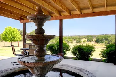 12044 S State Hwy 16, Fredericksburg, TX 78624 - Photo 25