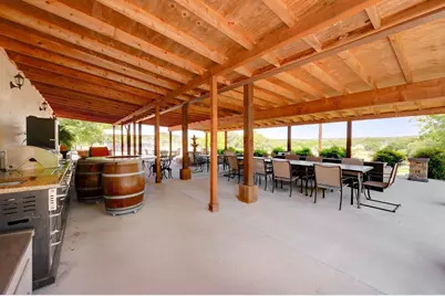 12044 S State Hwy 16, Fredericksburg, TX 78624 - Photo 23