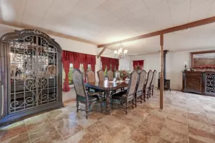 12044 S State Hwy 16, Fredericksburg, TX 78624 - Photo 17